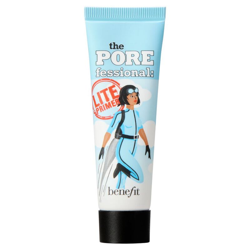 The Porefessional: Lite Primer Mini image number null