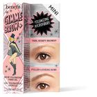 Gimme Brow + Mini  image number null