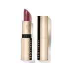 Luxe Lipstick image number null