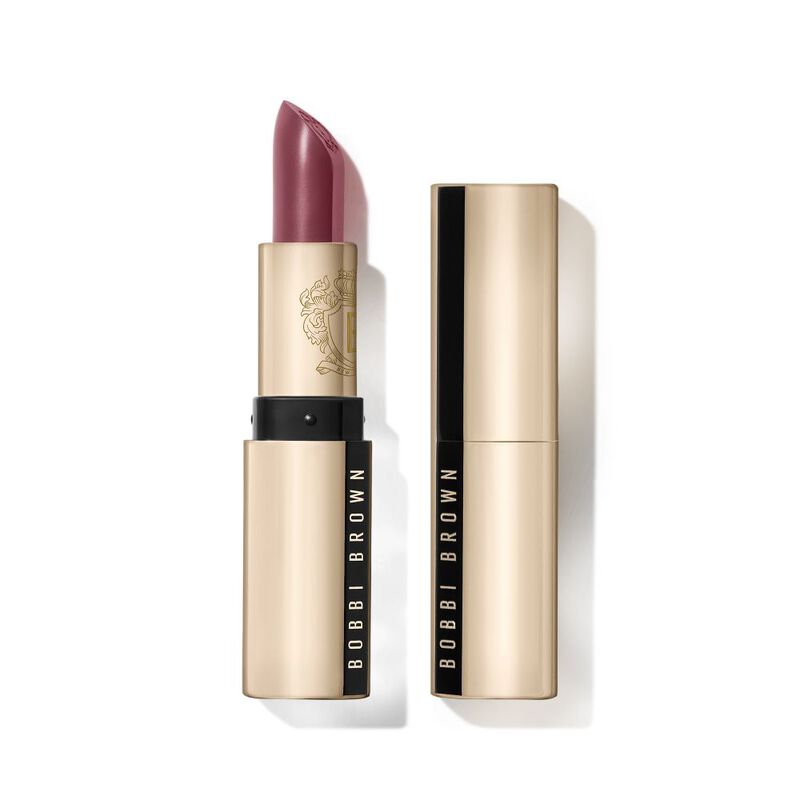Luxe Lipstick image number null