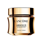 Absolue Longevity The Soft Cream Refill image number null