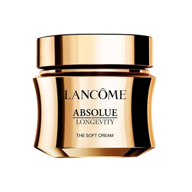 Absolue Longevity The Soft Cream Refill image number null
