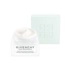 Skin Ressource Velvet Cream image number null