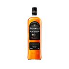 Black Bush 80-20 Px Sherry Cask Reserve image number null