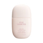 Blurring Elixir Skin Tint image number null