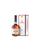 VS image number null