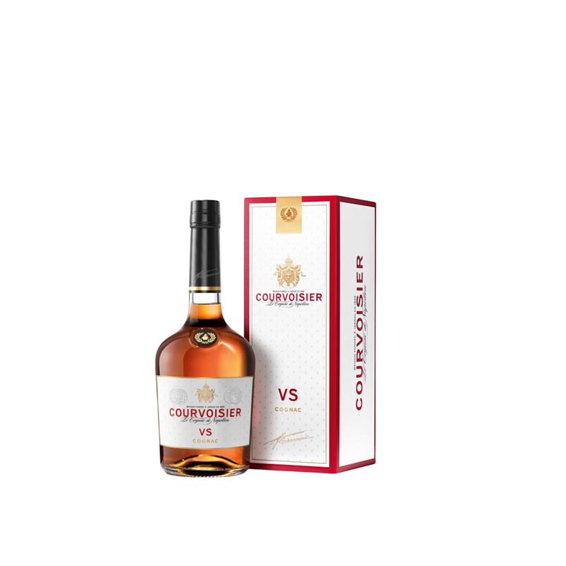 VS image number null