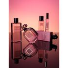 Bombshell Travel Spray  image number null