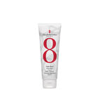 Eight Hour HydraPlay 2-in-1 Daily Cleanser image number null