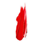 Clinique Pop &trade; Longwear Lipstick image number null