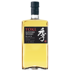 Suntory Whisky Black Limited Edition image number null