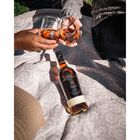 Solera Gran Reserva Rum image number null