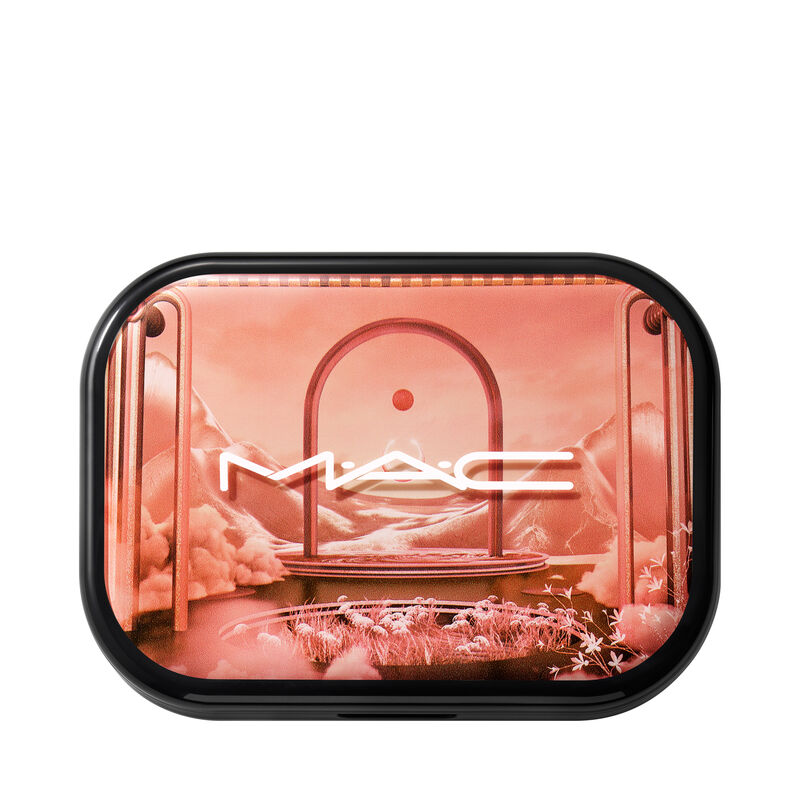 MAC Connect In Colour Eyeshadow Palette 6.25g Perth Airport Digital Marketplace Perth