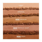 Hoola Powder Bronzer image number null