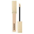 Beyond Wear Perfecting Concealer image number null