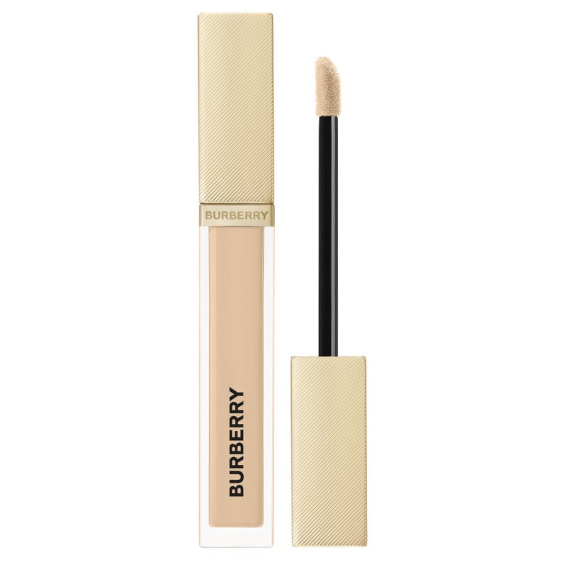 Beyond Wear Perfecting Concealer image number null