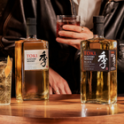 Suntory Whisky Black Limited Edition image number null