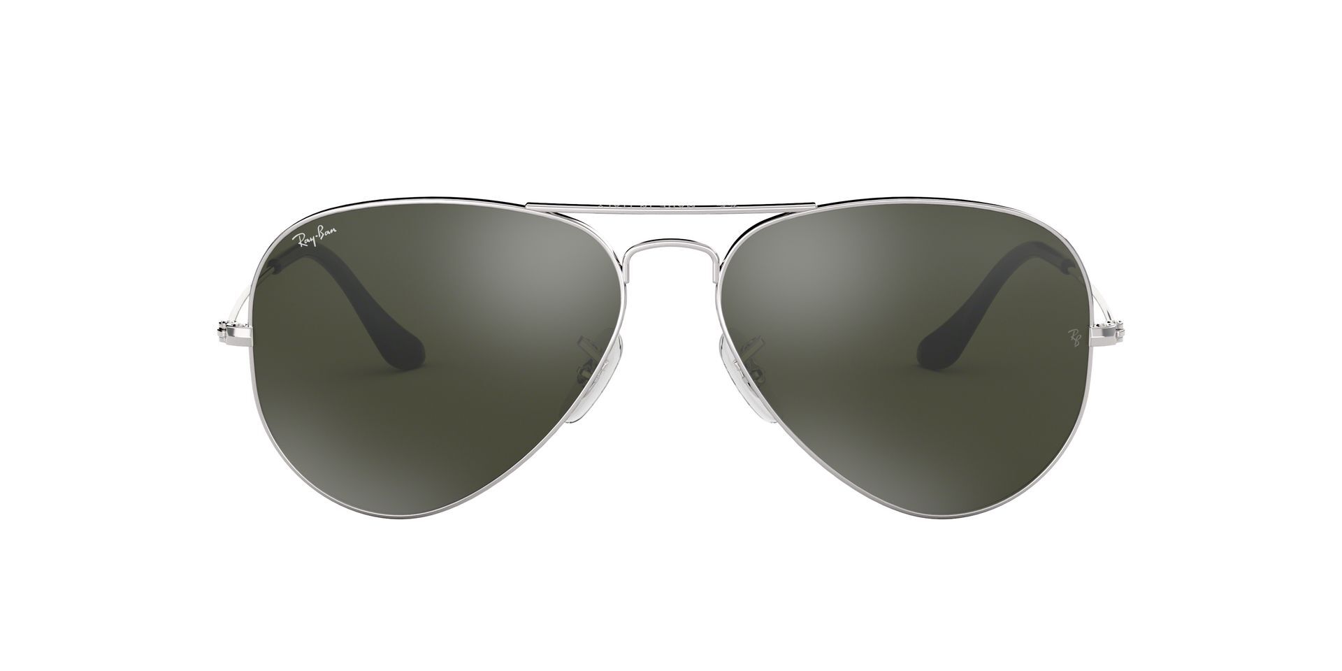 Ray Ban Aviator Large Metal 0RB3025 58 Perth Airport Digital Marketplace
