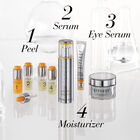 Prevage Anti-Aging Overnight Cream with Idebenone image number null