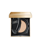 Absolue Cushion Foundation image number null