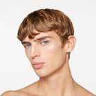 Glow Highlighting Powder image number null