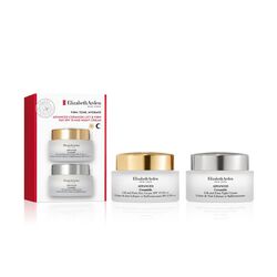 Advanced Ceramide Lift and Firm Day SPF15 and Night Cream Set