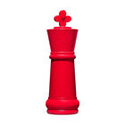 Holiday 2025 Full Size Mascara Duo 1 Set image number null