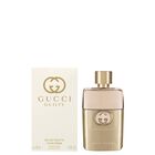Guilty Pour Femme image number null