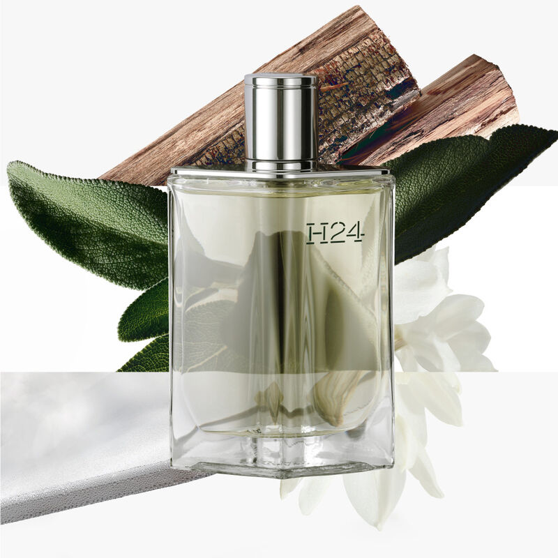 H24 Refreshing Stick Deodorant image number null