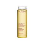 Hydrating Toning Lotion  image number null