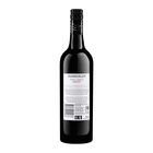Merlot image number null