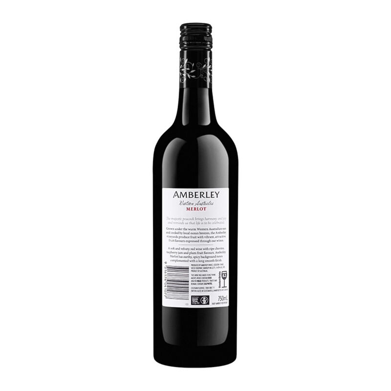 Merlot image number null