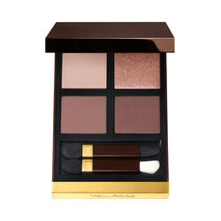 Eye Color Quad Sous Le Sable