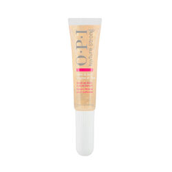 Good As Gold Cuticle Serum