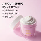 Eternal Aura Body Balm image number null
