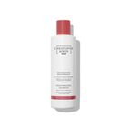 Rege  Shampoo image number null