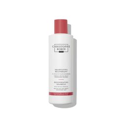 Rege  Shampoo