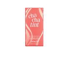 ChaChatint image number null