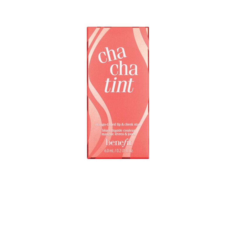 ChaChatint image number null