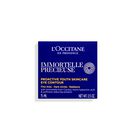Precious Eye Balm image number null