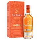 Gran Reserva 21 Year Old image number null