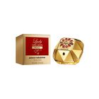 Lady Million Royal image number null