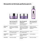 Take The Day Off™ Makeup Remover For Lids, Lashes & Lips image number null