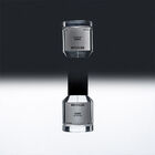 His Her image number null