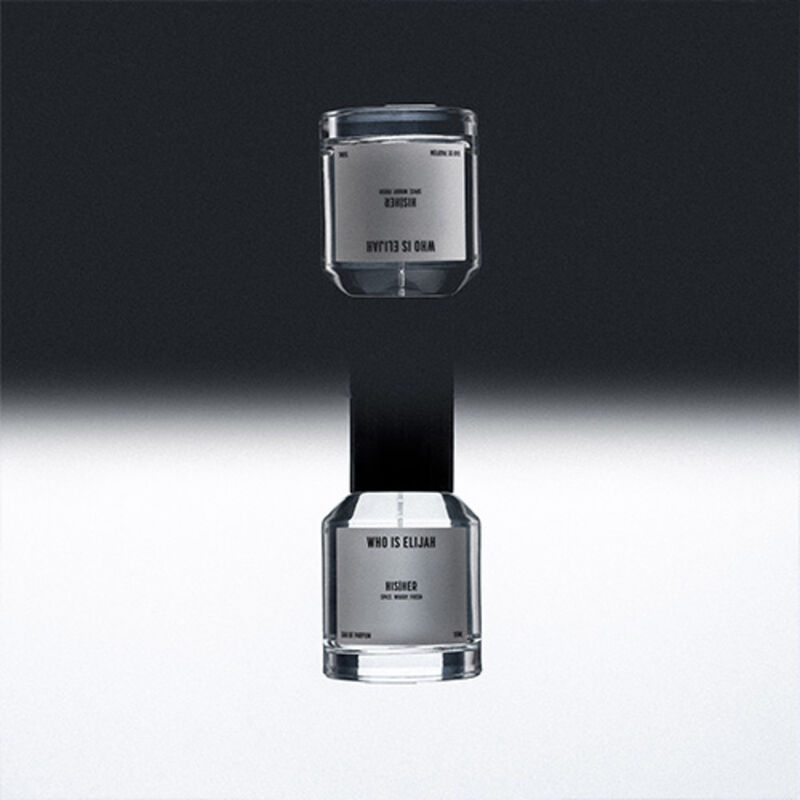 His Her image number null