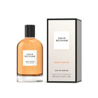 Amber Breeze image number null