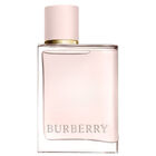 Her Duo Gift Set image number null
