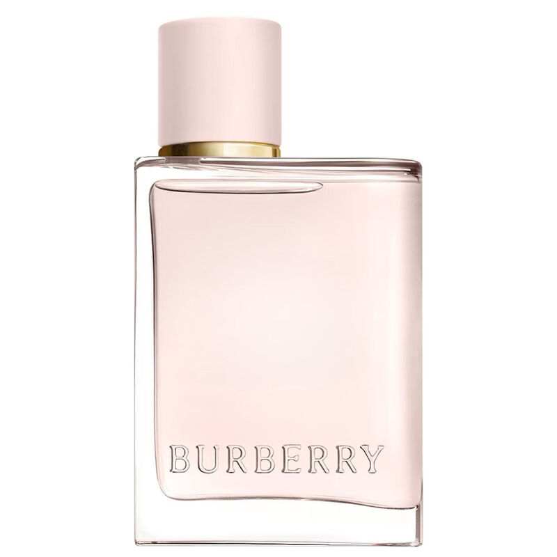 Her Duo Gift Set image number null