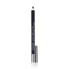 Cream Shaper for Eyes image number null