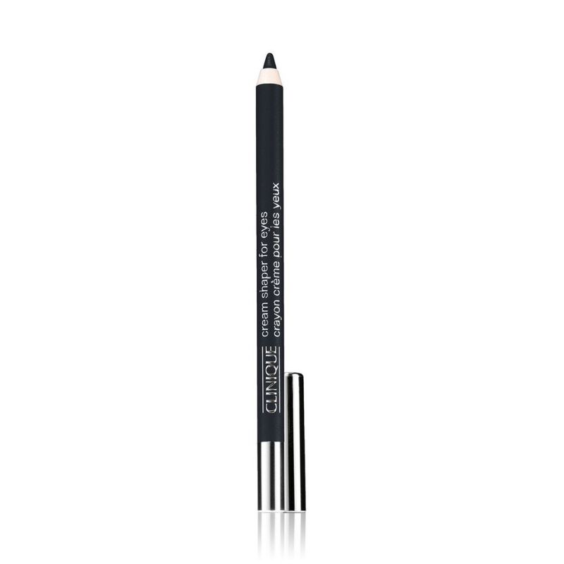 Cream Shaper for Eyes image number null